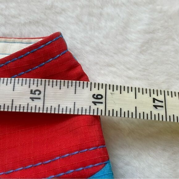 Quicksilver Board Shorts - Picture 13 of 15